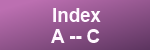 Detailed index A--C